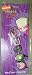 All Products : Invader Zim Gir Riding Pig Key Chain Bag Clip