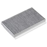 ATP RA-93 Premium Ventilation Filter by ATP