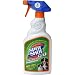 Spot Shot 099126 Instant Carpet Pet Stain & Odor Eliminator, 22 oz.