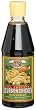 Breezy Spring Bourbon Chicken Marinade Sauce, 15.5-Ounce Bottles (Pack of 6)