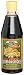 Breezy Spring Bourbon Chicken Marinade Sauce, 15.5-Ounce Bottles (Pack of 6)