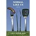 Normal Like Us: Stories