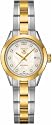 Tag Heuer Carrera Ladies Watch WV2450.BD0797