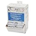 C-Clear 70 Lens Cleaning Towelette Dispenser (Pack of 100)