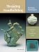 Search : Throwing & Handbuilding: Forming Techniques (Ceramic Arts Handbook) (Ceramic Arts Handbook)