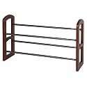 Shoe Rack