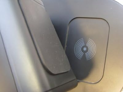 Where to find  Trevi PARTYMEDIA IPD 8500W