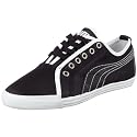 Puma Crete Lo Plush Wn's 350566, Damen Sneaker