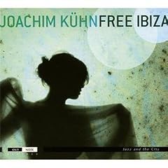 Free Ibiza