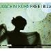 Free Ibiza