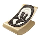 Bloom Universal Snug In Coconut White for Fresco/ Fresco Loft, Nano and Coco