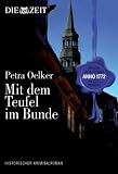 Mit dem Teufel im Bunde - Petra Oelker