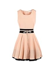 Dresses by Goldensat