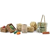 Schleich Schleich Feed Set