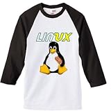 Subway Linux Jersey