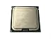 Intel Xeon L5420 Quad Core Processor - 2.5 GHz Quad Core CPU; SLARP