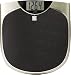 TAYLOR PRECISION Biggest Loser Lithium Scale