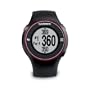 Garmin Approach S3 GPS Golf Watch (Black)