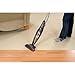 Bissell Lightweight 3-in-1 Corded Lightweight Stick Vacuum, Silver