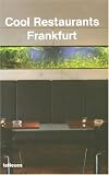 Frankfurt (Cool Restaurants) (Cool Restaurants)