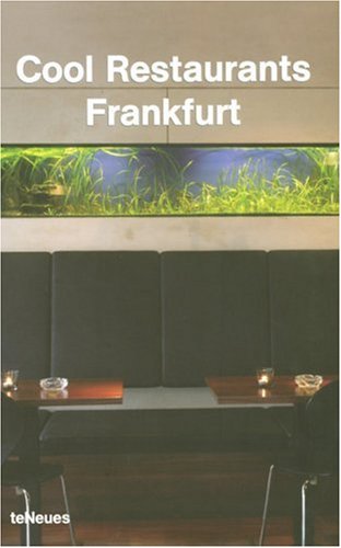 Frankfurt