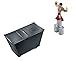 WWE Rumblers Smack Attack Playset With The Miz Figure and Accessory 6_s-1
