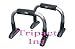 Seen On TV Exercise Adjustable Push Up Stand