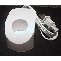 Universal Charger for Philips Sonicare Elite 7300 7500 7750 7800 9500 9650 9800 Toothbrush