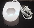 Universal Charger for Philips Sonicare Elite 7300 7500 7750 7800 9500 9650 9800 Toothbrush