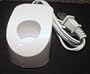 Universal Charger for Philips Sonicare Elite 7300 7500 7750 7800 9500 9650 9800 Toothbrush