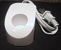 Universal Charger for Philips Sonicare Elite 7300 7500 7750 7800 9500 9650 9800 Toothbrush