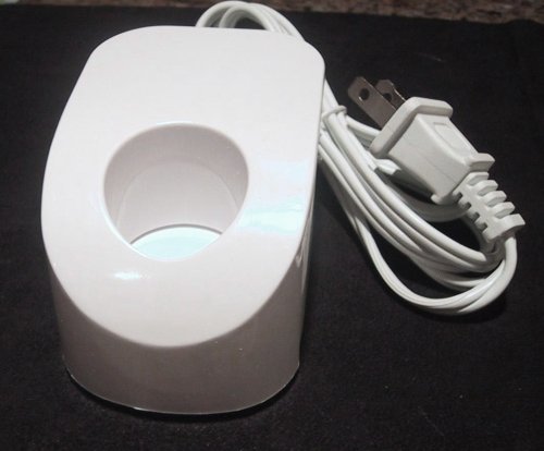 Universal Charger for Philips Sonicare Elite 7300 7500 7750 7800 9500 9650 9800 Toothbrush