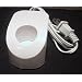 Universal Charger for Philips Sonicare Elite 7300 7500 7750 7800 9500 9650 9800 Toothbrush