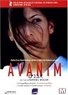 Avanim