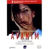 Avanim