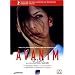 Avanim