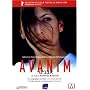 Avanim