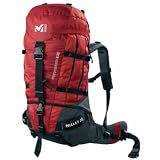 MILLET(ミレー) ODYSSEE 30 LD 3268 CHILI/ROUGE MIS1535