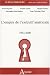 Livres : L'empire de l'exécutif américain : 1933-2006