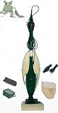 Vorwerk Kobold 131 ,EB 350, 2 Jahre Garantie, Motor neu