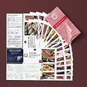 『グルメギフト券SC 5,880円コース』☆全国送料無料☆2点以上お買い上げ10%OFF実施中!(値引返金)