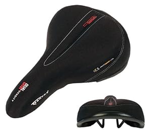 serfas saddles australia