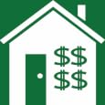Mortgage Calculator by Left Coast R&d