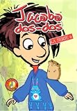 Jacobo Dos Dos - La Serie 6 (Jacob Two-Two) [*NTSC/REGION 1 & 4 DVD. Import-Latin America] - Mexico