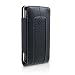 Marware CEO Sleeve Case for Apple iPod Touch 2G and 1G, Black