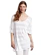 Nation Ltd Women's Tulum Tee