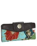 O'NEILL Candy Wallet