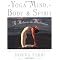 Favorite books on Yoga