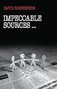 Impeccable sources
