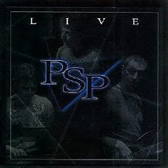 Live